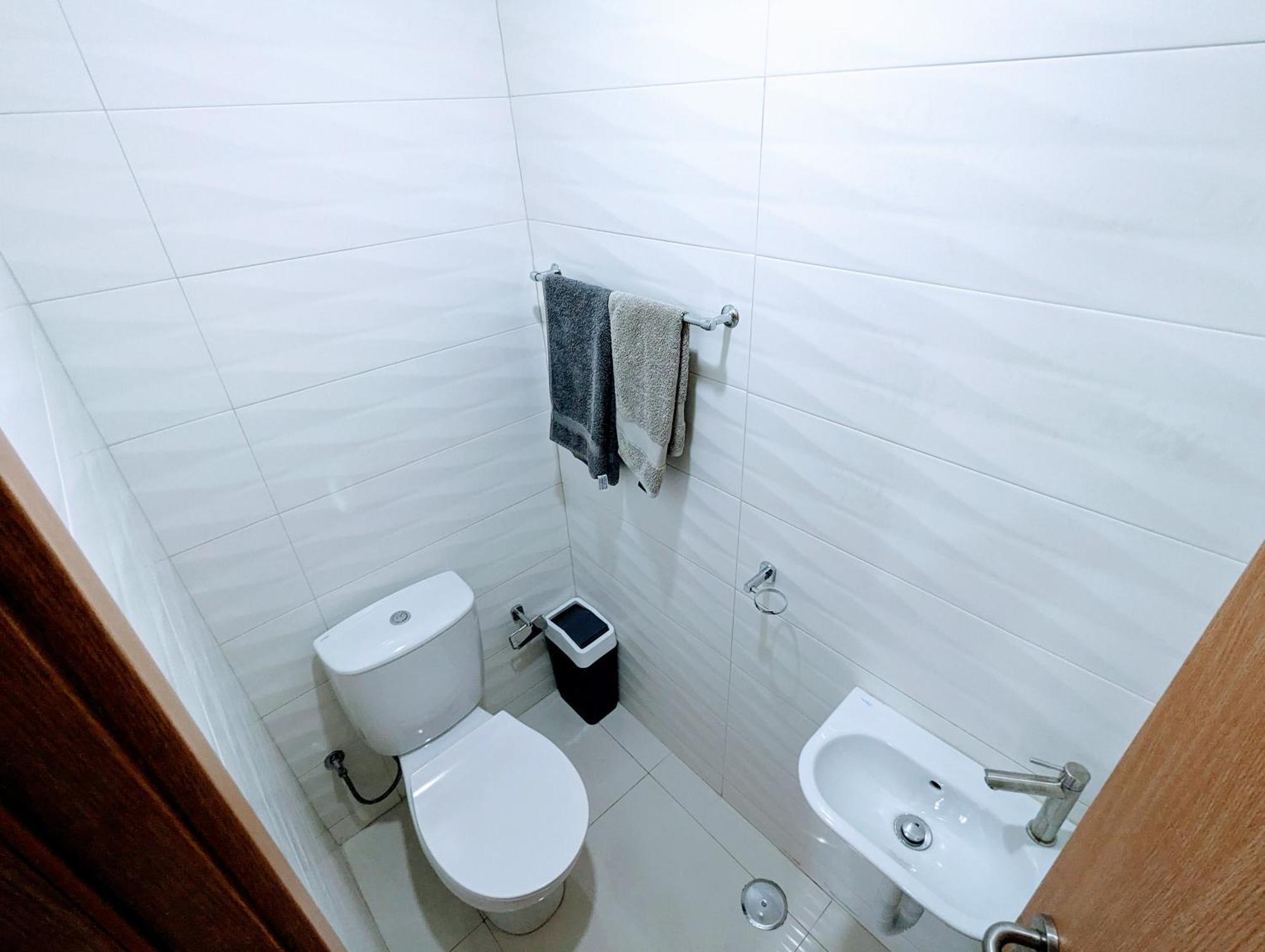 Vila Prainha Praia Zewnętrze zdjęcie