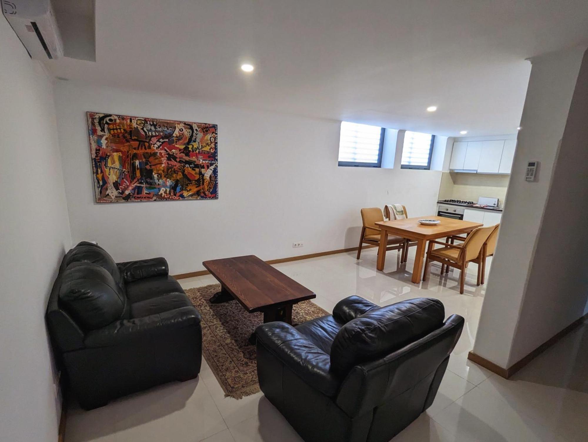 Vila Prainha Praia Zewnętrze zdjęcie