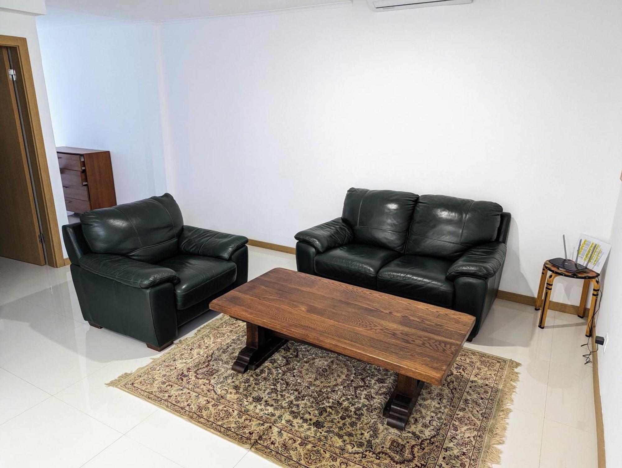 Vila Prainha Praia Zewnętrze zdjęcie