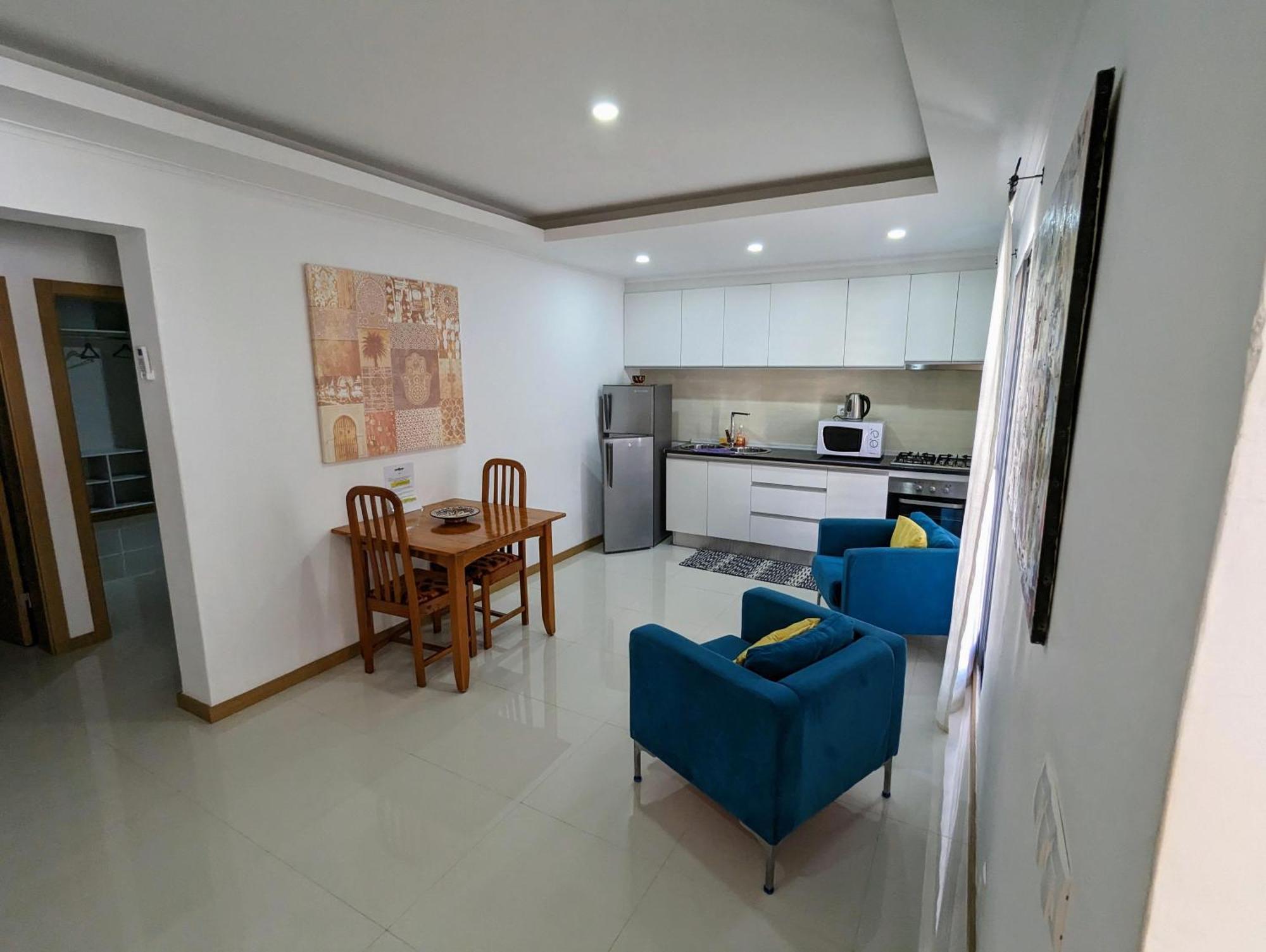 Vila Prainha Praia Zewnętrze zdjęcie
