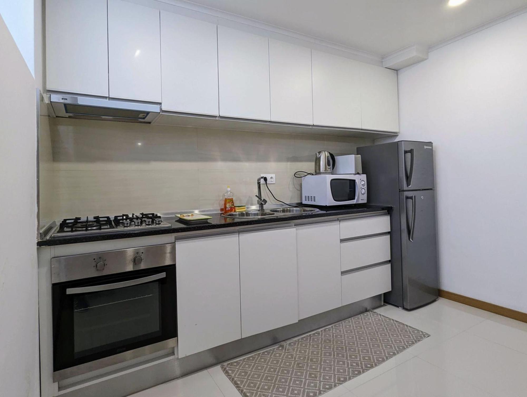 Vila Prainha Praia Zewnętrze zdjęcie