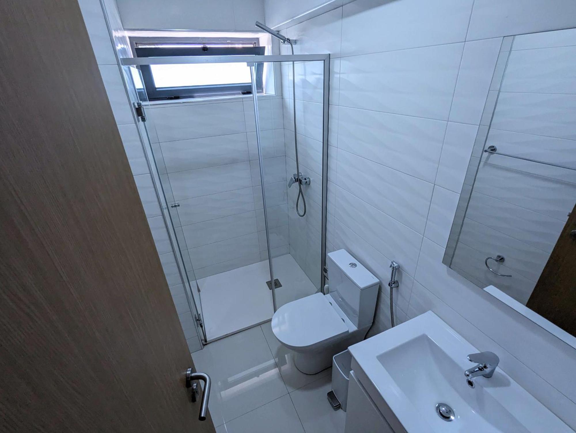 Vila Prainha Praia Zewnętrze zdjęcie